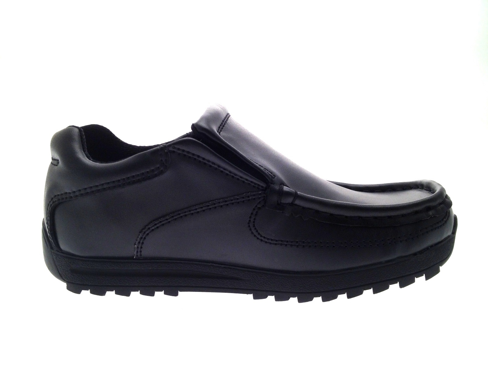 size 7 formal shoes